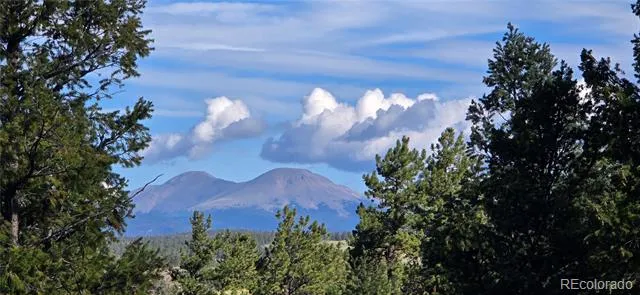 22800 County Road 185 C Salida, CO 81201