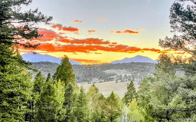 22800 County Road 185 C Salida, CO 81201