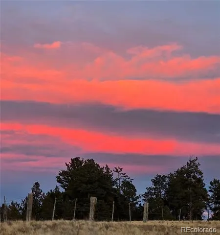 22800 County Road 185 C Salida, CO 81201