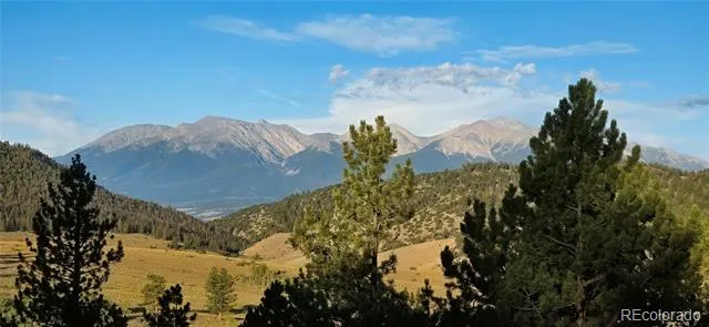 22800 County Road 185 C Salida, CO 81201