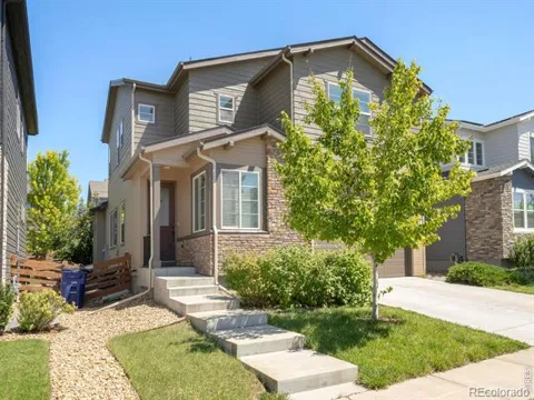 62 Starlight Circle