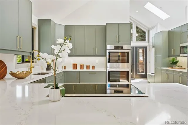 1656 Zenobia Street Denver, CO 80204