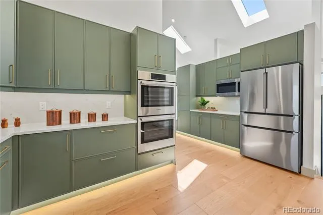 1656 Zenobia Street Denver, CO 80204