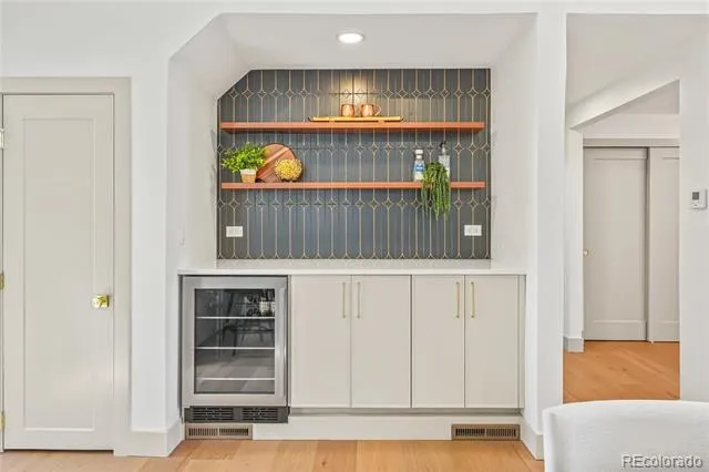 1656 Zenobia Street Denver, CO 80204