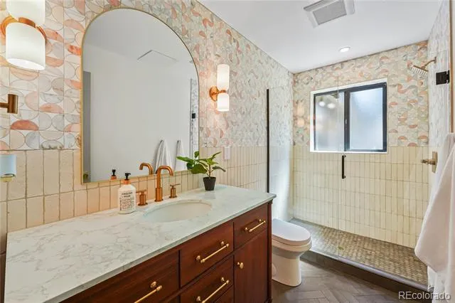 1656 Zenobia Street Denver, CO 80204