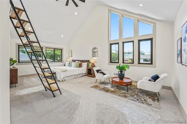 1656 Zenobia Street Denver, CO 80204