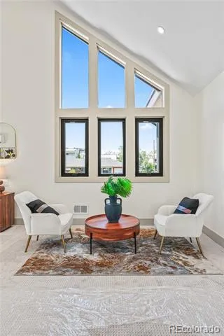 1656 Zenobia Street Denver, CO 80204