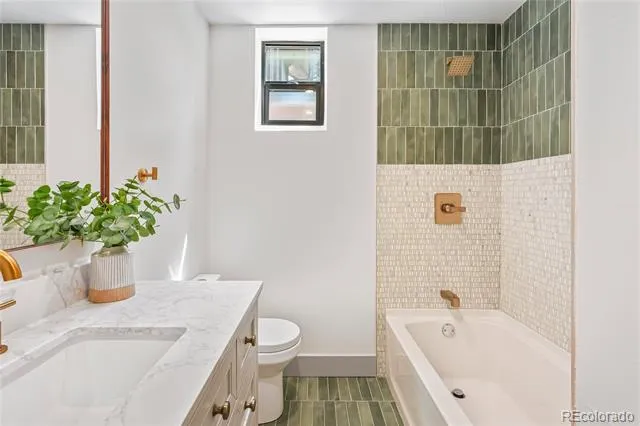 1656 Zenobia Street Denver, CO 80204
