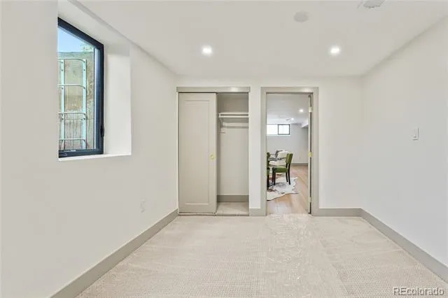 1656 Zenobia Street Denver, CO 80204