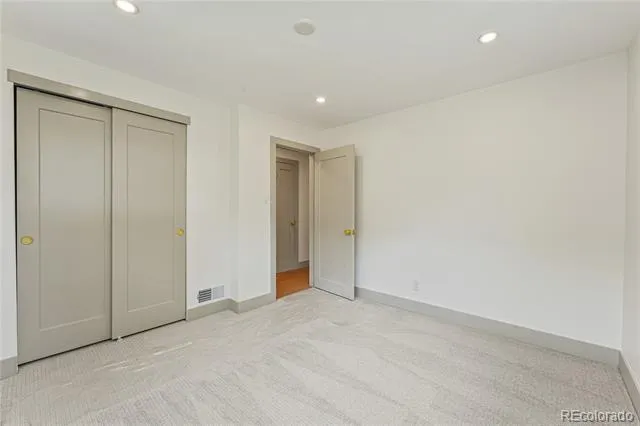 1656 Zenobia Street Denver, CO 80204