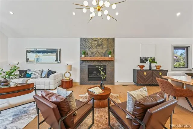 1656 Zenobia Street Denver, CO 80204