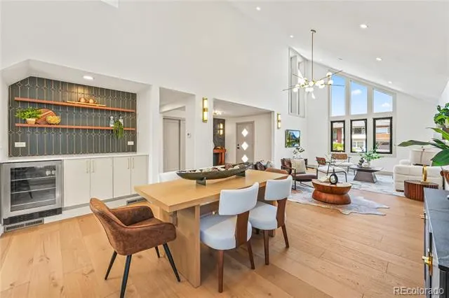 1656 Zenobia Street Denver, CO 80204