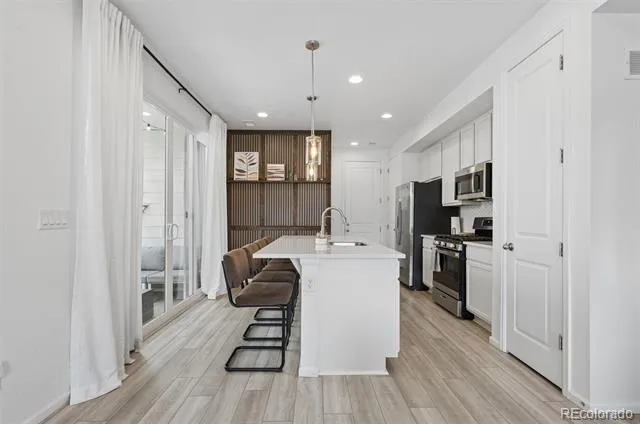 12374 Irma Drive Northglenn, CO 80241