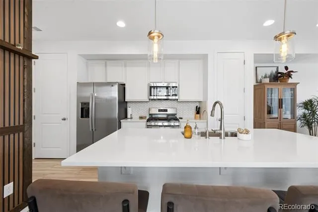 12374 Irma Drive Northglenn, CO 80241
