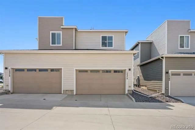 12374 Irma Drive Northglenn, CO 80241