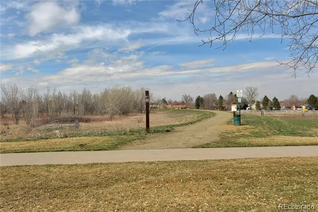 12374 Irma Drive Northglenn, CO 80241