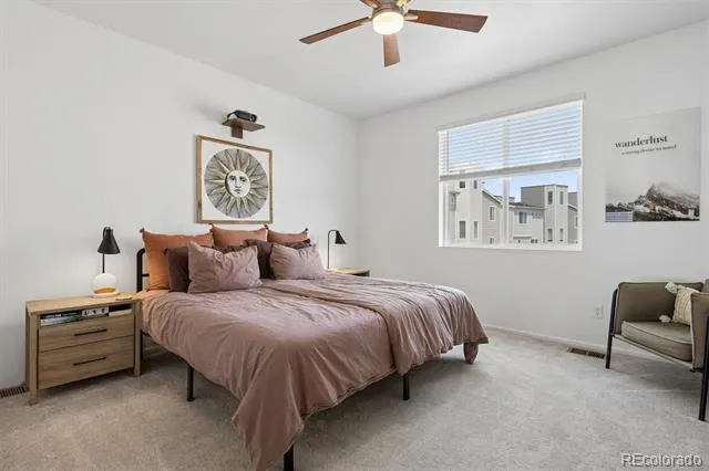 12374 Irma Drive Northglenn, CO 80241