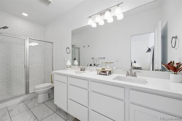 12374 Irma Drive Northglenn, CO 80241