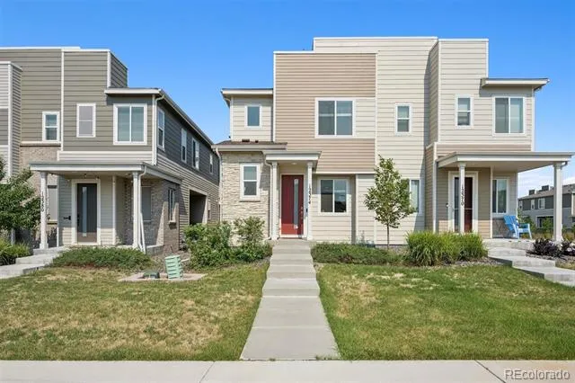 12374 Irma Drive Northglenn, CO 80241
