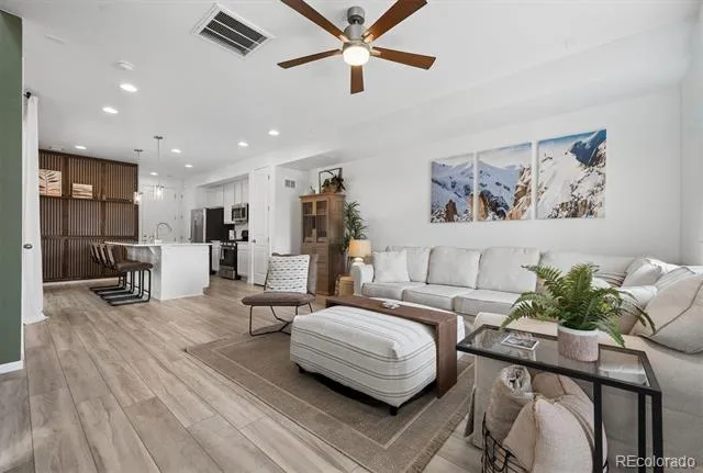 12374 Irma Drive Northglenn, CO 80241