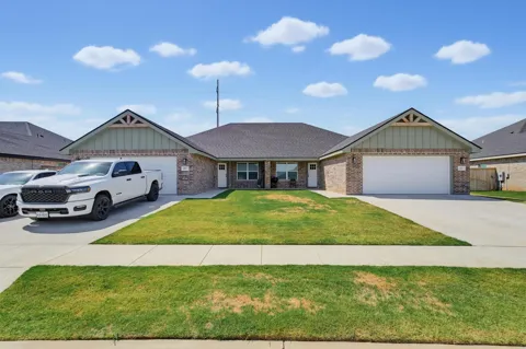 341 Woodstock Lane