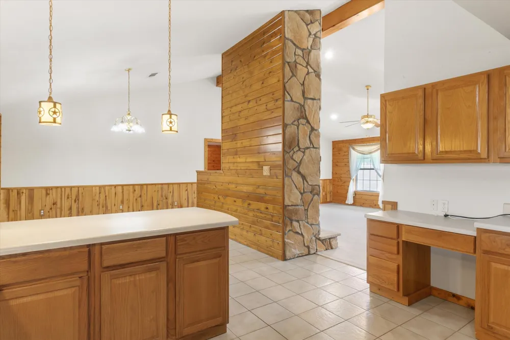9150 State Highway 198 Canton, TX 75103