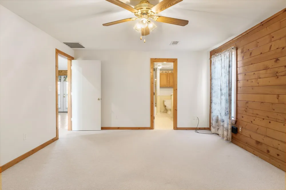 9150 State Highway 198 Canton, TX 75103