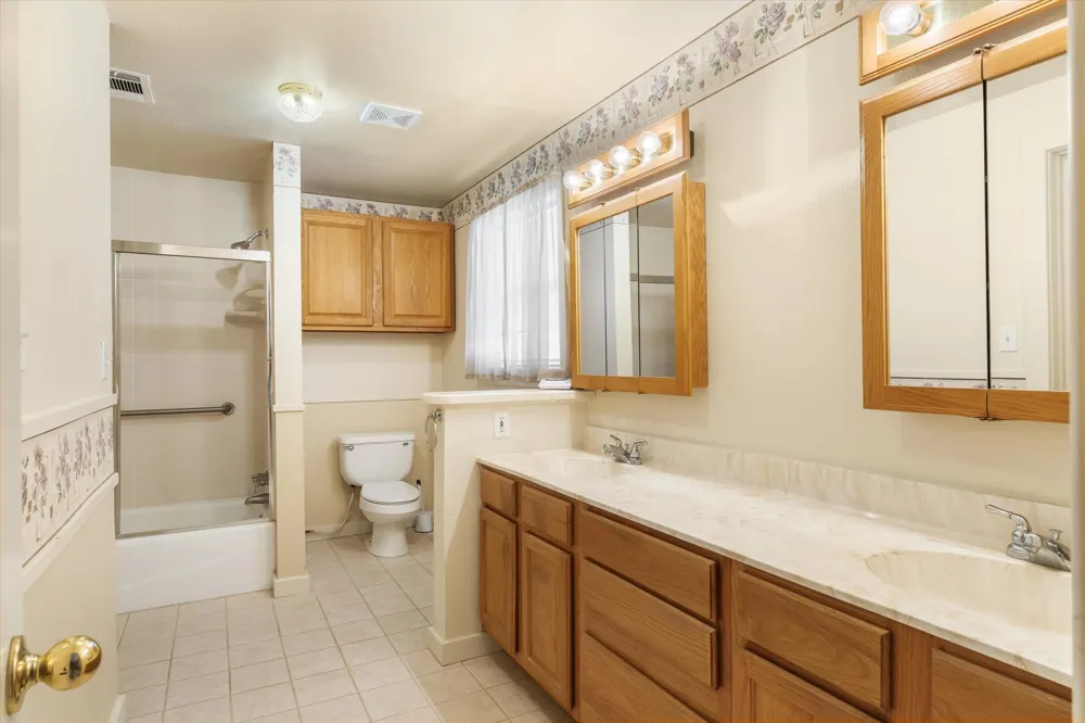 9150 State Highway 198 Canton, TX 75103