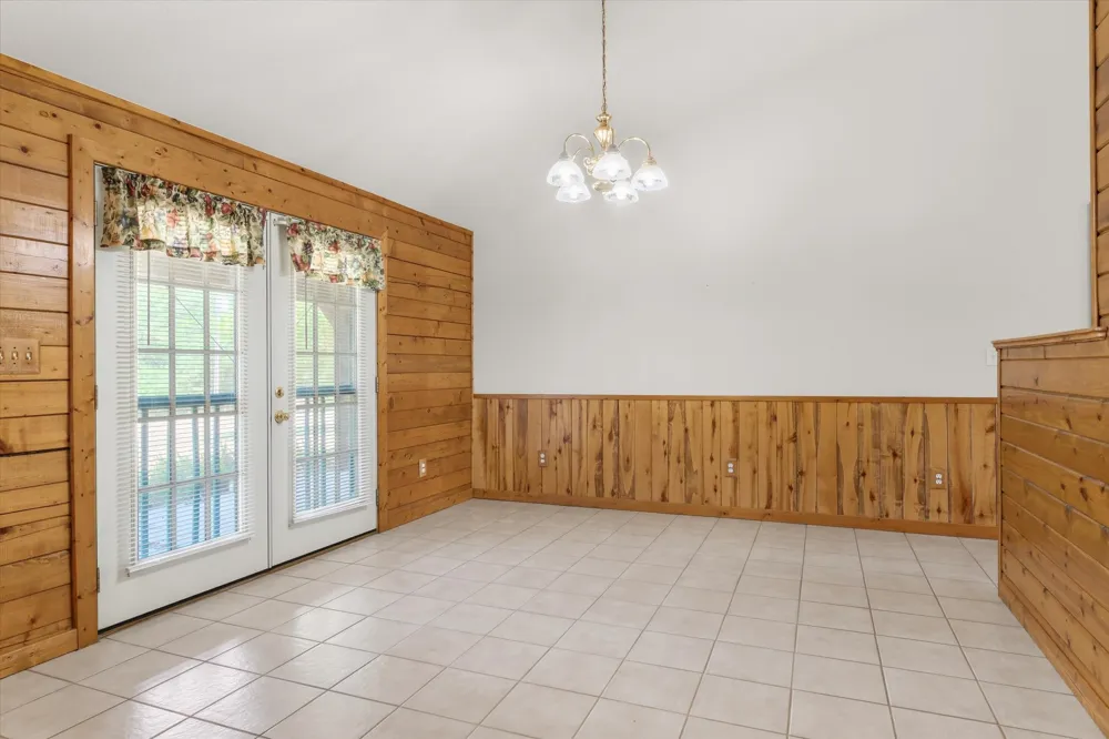9150 State Highway 198 Canton, TX 75103