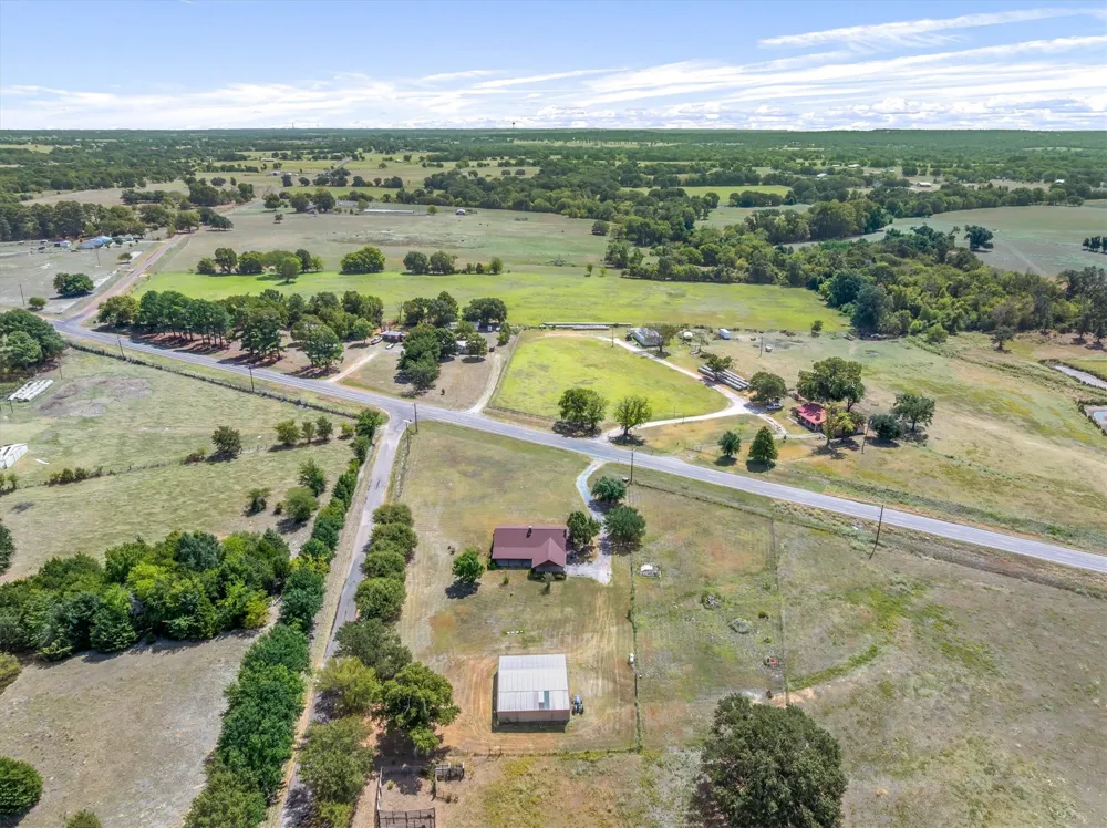 9150 State Highway 198 Canton, TX 75103