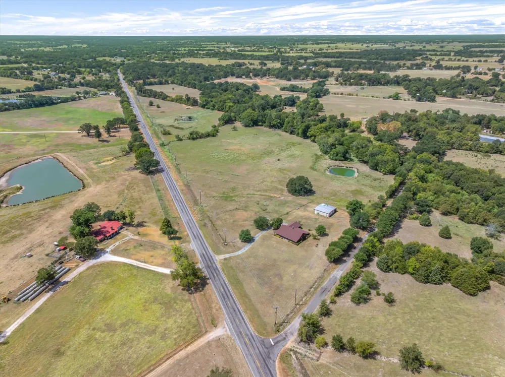 9150 State Highway 198 Canton, TX 75103