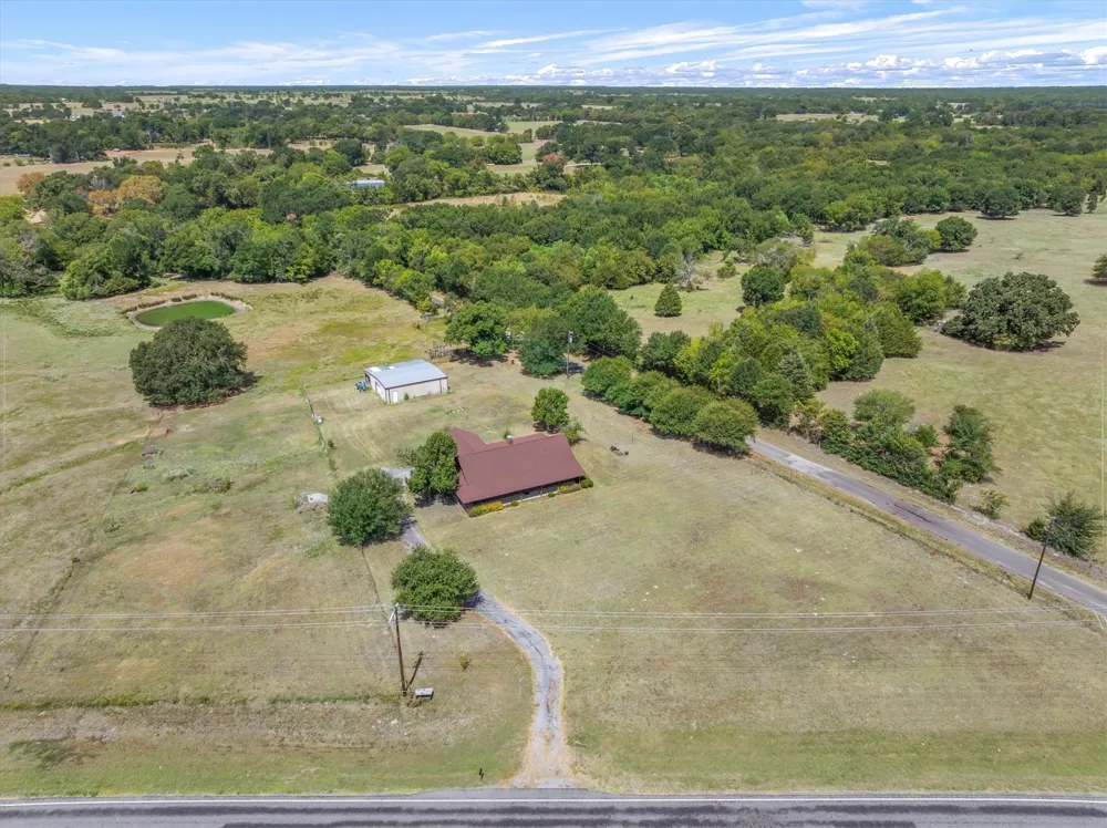 9150 State Highway 198 Canton, TX 75103
