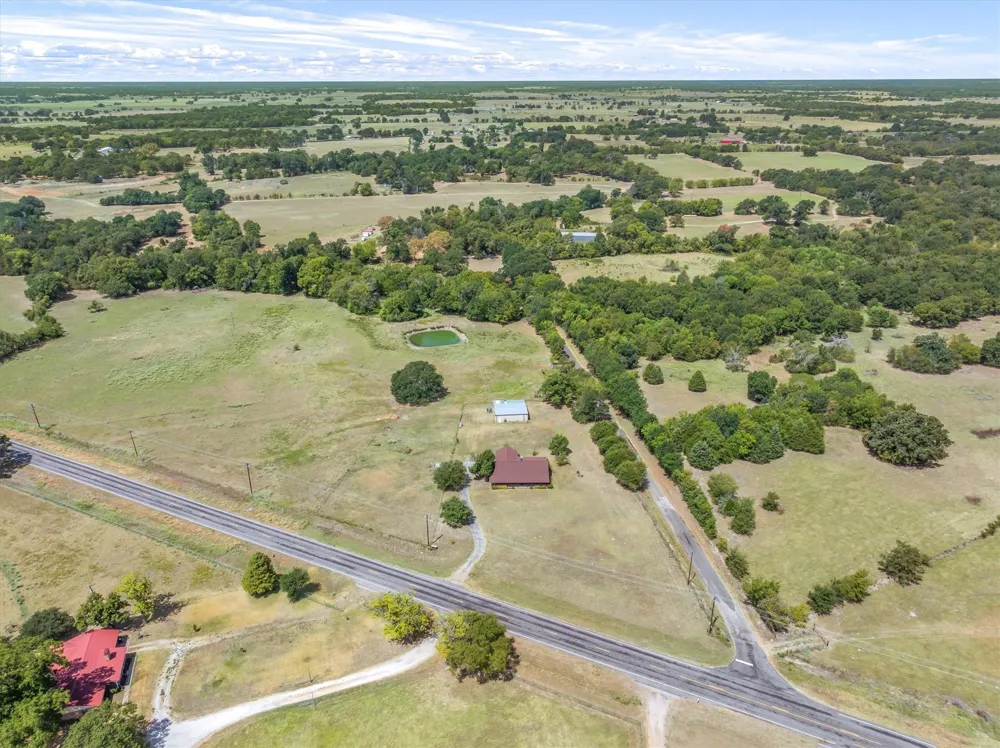 9150 State Highway 198 Canton, TX 75103