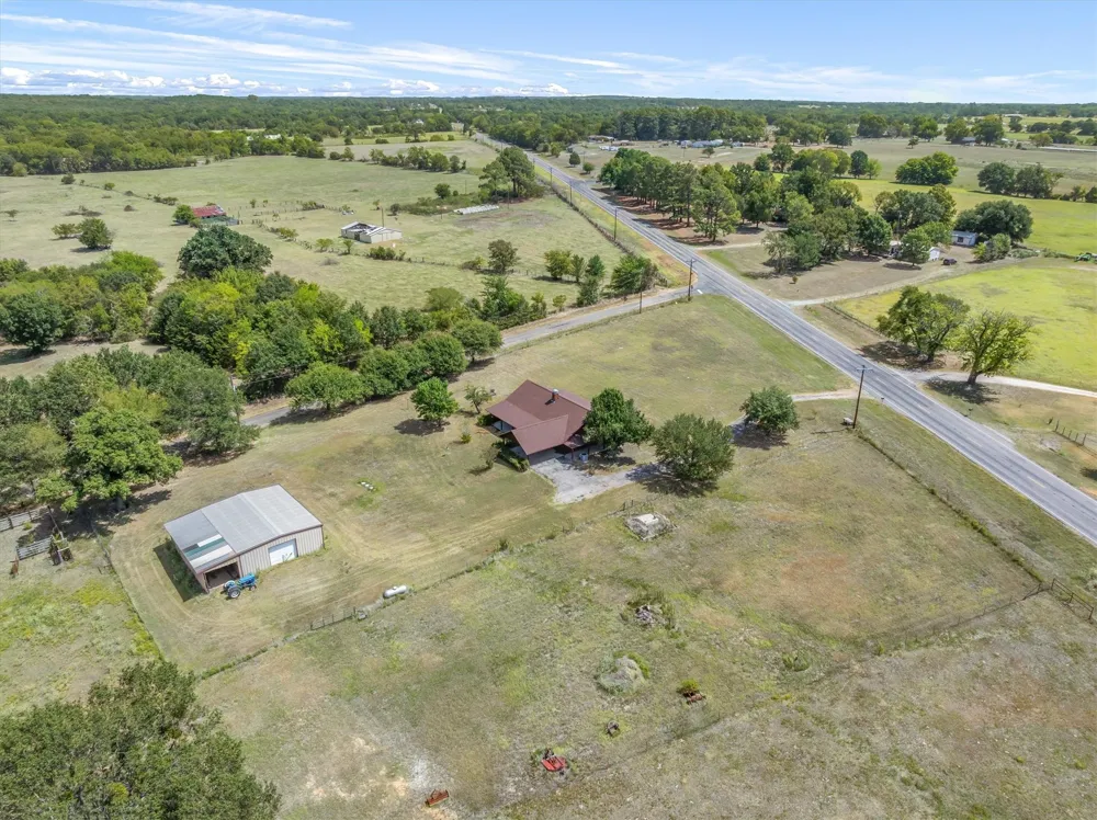 9150 State Highway 198 Canton, TX 75103