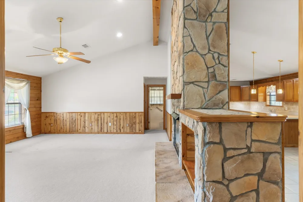 9150 State Highway 198 Canton, TX 75103