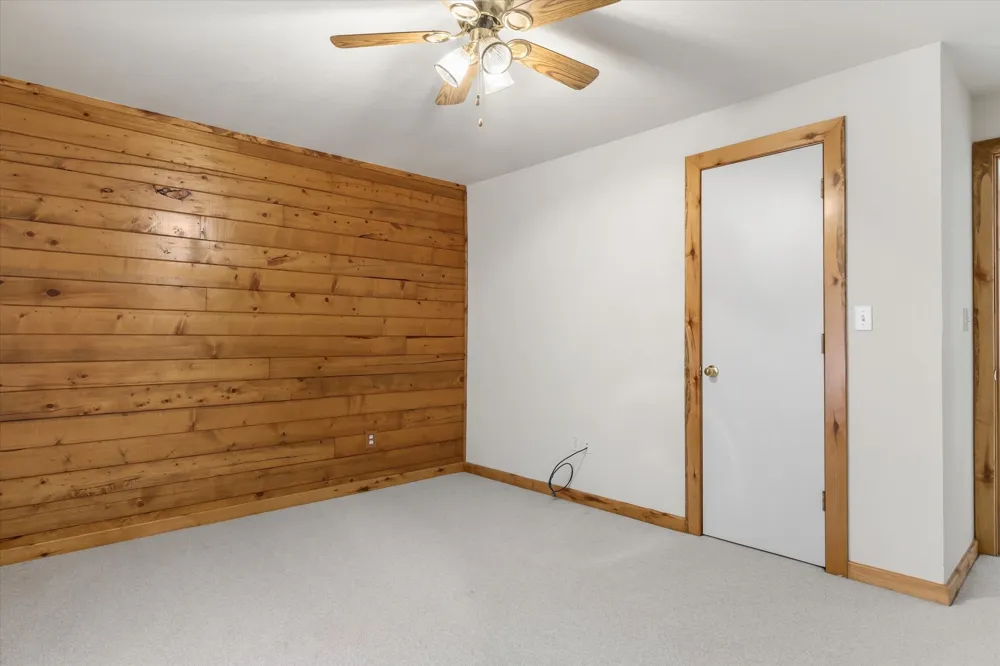 9150 State Highway 198 Canton, TX 75103