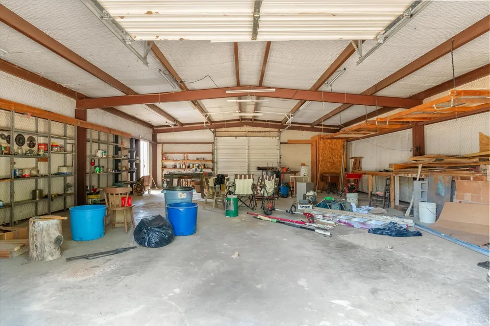 9150 State Highway 198 Canton, TX 75103