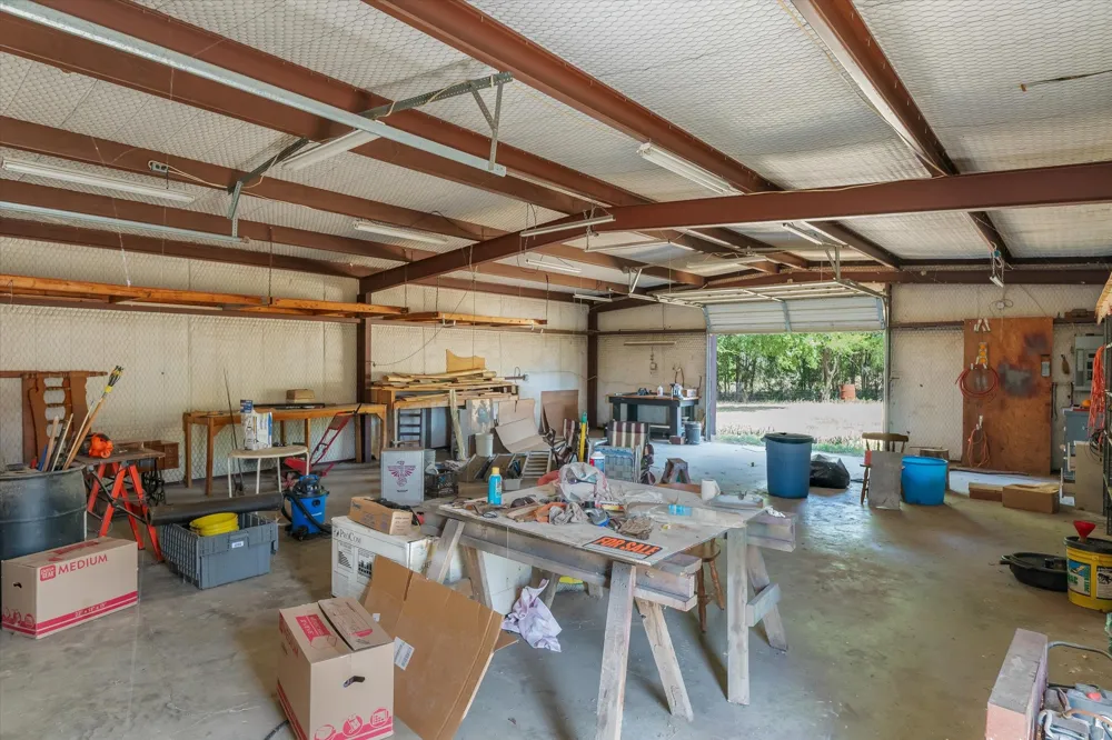 9150 State Highway 198 Canton, TX 75103