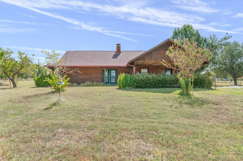 9150 State Highway 198 Canton, TX 75103