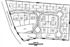 2648 Flat Shoals Road Decatur, GA 30034
