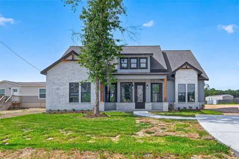 1118 Peter Pine Street