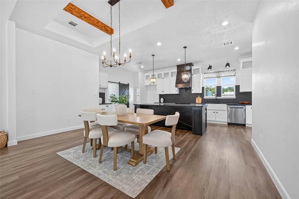 1118 Peter Pine Street Huffman, TX 77336