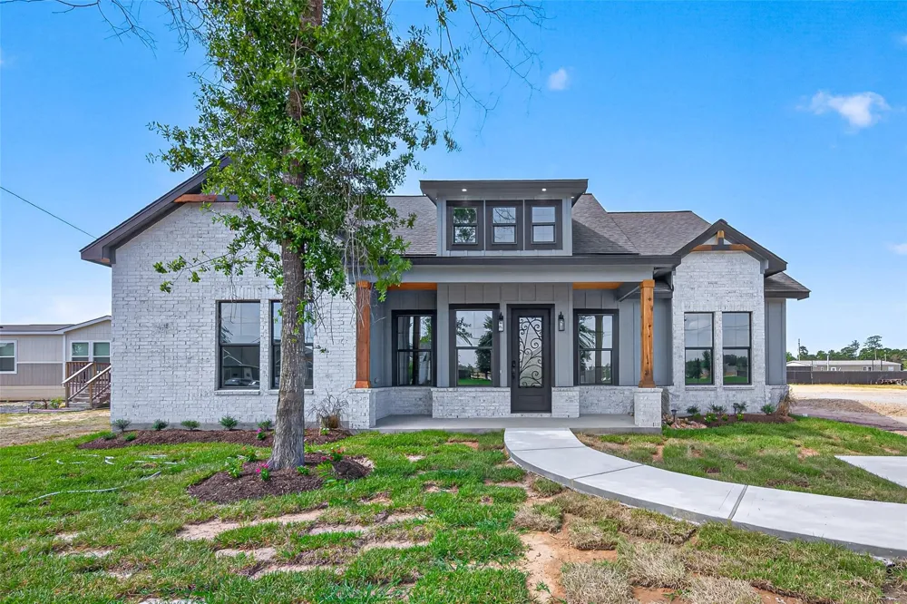 1118 Peter Pine Street Huffman, TX 77336