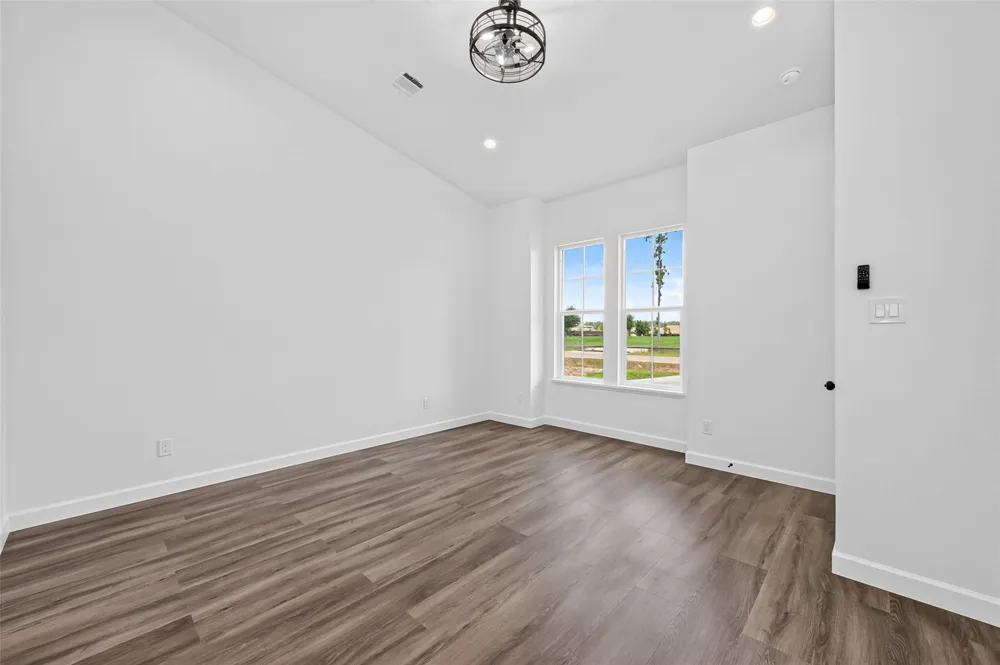 1118 Peter Pine Street Huffman, TX 77336