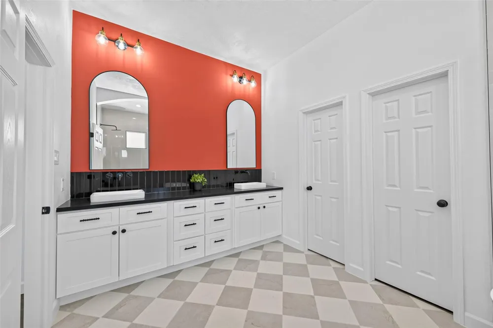 1118 Peter Pine Street Huffman, TX 77336