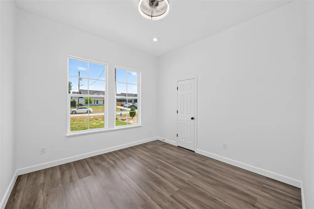 1118 Peter Pine Street Huffman, TX 77336