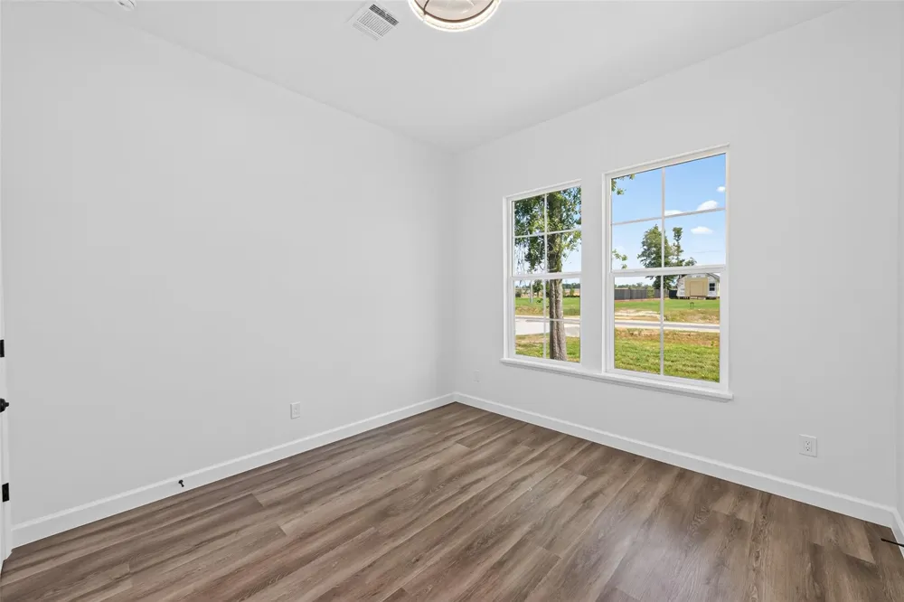 1118 Peter Pine Street Huffman, TX 77336