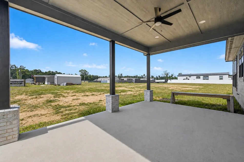 1118 Peter Pine Street Huffman, TX 77336
