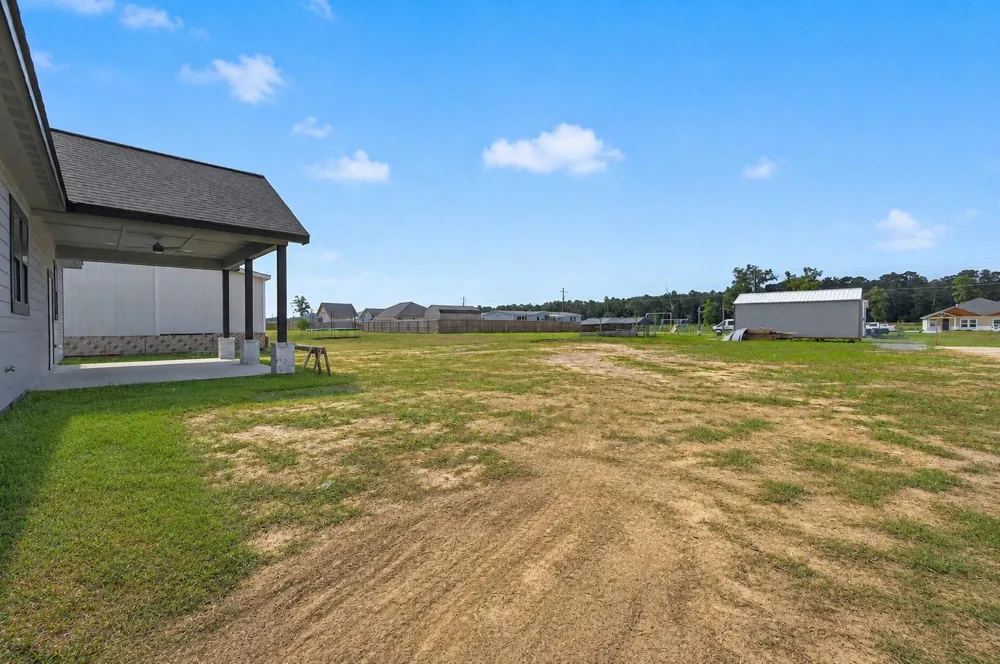 1118 Peter Pine Street Huffman, TX 77336