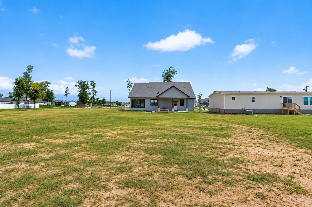 1118 Peter Pine Street Huffman, TX 77336